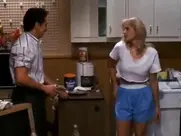 Brenda Bakke - Dangerous Love (1988)