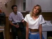 Brenda Bakke - Dangerous Love (1988)