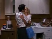 Brenda Bakke - Dangerous Love (1988)