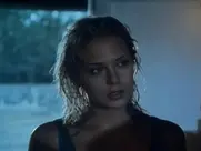 Brenda Bakke - Fist Fighter (1988)