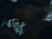 Brenda Bakke - Fist Fighter (1988)