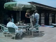 Brenda Bakke - Fist Fighter (1988)