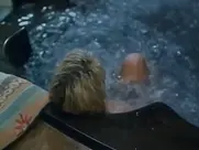 Brenda Bakke - Fist Fighter (1988)