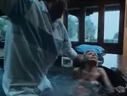 Brenda Bakke - Fist Fighter (1988)