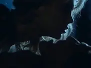 Brenda Bakke - Fist Fighter (1988)