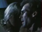 Brenda Bakke - Fast Gun (1988)