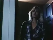 Brenda Bakke - Fast Gun (1988)