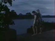 Brenda Bakke - Fast Gun (1988)