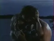 Brenda Bakke - Fast Gun (1988)