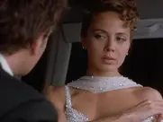 Brenda Bakke - Hot Shots! Part Deux (1993)