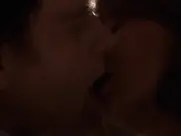 Brenda Bakke -  Demon Knight (1995)