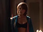 Brenda Bakke -  Demon Knight (1995)