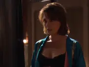 Brenda Bakke -  Demon Knight (1995)