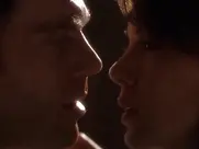 Brenda Bakke -  Demon Knight (1995)