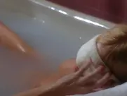 Peggy Trentini - Demon Knight (1995)