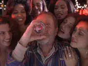 Various - Demon Knight (1995)