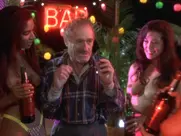 Various - Demon Knight (1995)