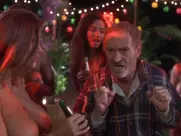 Various - Demon Knight (1995)