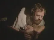 Dara Džokić Dečko koji obećava