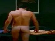 Pelicula El Deseo De Anthony[ ANTHONY,S DESIRE ]☆☆1993