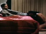 Pelicula El Deseo De Anthony[ ANTHONY,S DESIRE ]☆☆1993