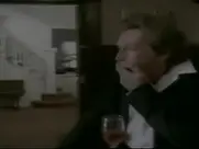 Pelicula El Deseo De Anthony[ ANTHONY,S DESIRE ]☆☆1993