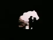 Pelicula El Deseo De Anthony[ ANTHONY,S DESIRE ]☆☆1993