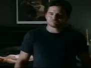 Pelicula El Deseo De Anthony[ ANTHONY,S DESIRE ]☆☆1993