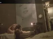 Gordana Gadžić Dečko koji obećava