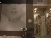 Gordana Gadžić Dečko koji obećava