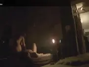 Gordana Gadžić Dečko koji obećava