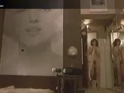 Gordana Gadžić Dečko koji obećava