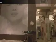 Gordana Gadžić Dečko koji obećava