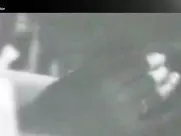 Carole Laure The Angel and the Woman