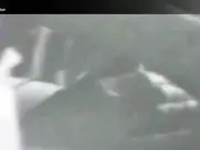 Carole Laure The Angel and the Woman