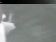 Carole Laure The Angel and the Woman