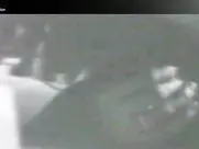 Carole Laure The Angel and the Woman