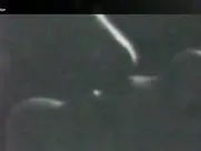 Carole Laure The Angel and the Woman