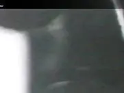 Carole Laure The Angel and the Woman