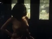 Mira Furlan Pismo-glava