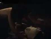 Mira Furlan Pismo-glava