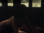 Mira Furlan Pismo-glava