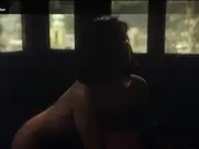 Mira Furlan Pismo-glava