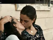 Saralisa Volm  Mordkommission Istanbul s01e17