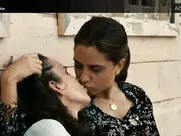 Saralisa Volm  Mordkommission Istanbul s01e17