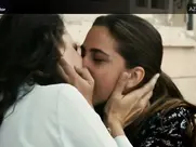 Saralisa Volm  Mordkommission Istanbul s01e17