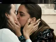 Saralisa Volm  Mordkommission Istanbul s01e17