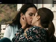 Saralisa Volm  Mordkommission Istanbul s01e17