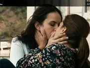 Saralisa Volm  Mordkommission Istanbul s01e17