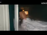 Margo Stilley The Host 2